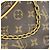 Louis Vuitton Monogram Loop Handtasche - Ansicht 10