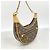 Louis Vuitton Monogram Loop Handtasche - Ansicht 2