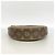 Louis Vuitton Monogram Loop Handtasche - Ansicht 3