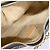 Louis Vuitton Monogram Loop Handtasche - Ansicht 4