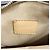 Louis Vuitton Monogram Loop Handtasche - Ansicht 5