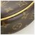 Louis Vuitton Monogram Loop Handtasche - Ansicht 6