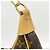 Louis Vuitton Monogram Loop Handtasche - Ansicht 7