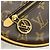 Louis Vuitton Monogram Loop Handtasche - Ansicht 8