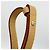 Louis Vuitton Monogram Loop Handtasche - Ansicht 9
