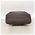 Bolso Tote Fendi Marrón Oscuro - vista 3