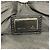 Bolso Tote Fendi Marrón Oscuro - vista 5