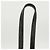 Bolso Tote Fendi Marrón Oscuro - vista 9