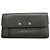Louis Vuitton Monogram Empreinte Portefeuille Pont Neuf Long Wallet