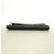 Louis Vuitton Monogram Empreinte Portefeuille Pont Neuf Long Wallet - vista 2