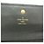 Louis Vuitton Monogram Empreinte Portefeuille Pont Neuf Long Wallet - vista 4