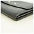 Louis Vuitton Monogram Empreinte Portefeuille Pont Neuf Long Wallet - vista 5