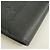 Louis Vuitton Monogram Empreinte Portefeuille Pont Neuf Long Wallet - vista 6