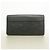 Louis Vuitton Monogram Empreinte Portefeuille Pont Neuf Long Wallet - vista 8