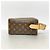 Necessaire Louis Vuitton Monogram Locker - vista 10