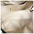 Necessaire Louis Vuitton Monogram Locker - vista 4