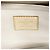 Necessaire Louis Vuitton Monogram Locker - vista 5
