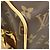Necessaire Louis Vuitton Monogram Locker - vista 6