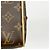 Necessaire Louis Vuitton Monogram Locker - vista 7