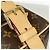 Necessaire Louis Vuitton Monogram Locker - vista 8
