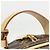 Necessaire Louis Vuitton Monogram Locker - vista 9
