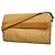 Céline Celine Macadam Schultertasche