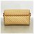 Céline Celine Macadam Schultertasche - Ansicht 10