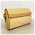 Céline Celine Macadam Schultertasche - Ansicht 2