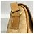 Céline Celine Macadam Schultertasche - Ansicht 7
