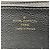 Louis Vuitton Monogram Empreinte Bicolor Zippy Wallet - Ansicht 4