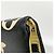 Louis Vuitton Monogram Empreinte Bicolor Zippy Wallet - Ansicht 6