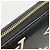 Louis Vuitton Monogram Empreinte Bicolor Zippy Wallet - Ansicht 8