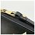 Louis Vuitton Monogram Empreinte Bicolor Zippy Wallet - Ansicht 9