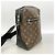 Louis Vuitton Monogram Macassar Torres PM Schultertasche - Ansicht 2