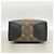 Louis Vuitton Monogram Macassar Torres PM Schultertasche - Ansicht 3
