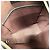 Louis Vuitton Monogram Macassar Torres PM Schultertasche - Ansicht 4