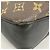 Louis Vuitton Monogram Macassar Torres PM Schultertasche - Ansicht 6