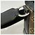 Louis Vuitton Monogram Macassar Torres PM Schultertasche - Ansicht 9