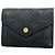 Portefeuille Tri-fold Louis Vuitton
