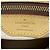 Borsa Tote Louis Vuitton Monogram Bucket GM - vista 5