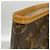 Borsa Tote Louis Vuitton Monogram Bucket GM - vista 6