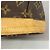Borsa Tote Louis Vuitton Monogram Bucket GM - vista 7