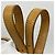 Borsa Tote Louis Vuitton Monogram Bucket GM - vista 8