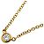 Autre Marque Collar Tiffany & Co. By the Yard