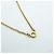 Autre Marque Collar Tiffany & Co. By the Yard - vista 2