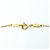 Autre Marque Collar Tiffany & Co. By the Yard - vista 4