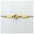 Autre Marque Collar Tiffany & Co. By the Yard - vista 5