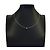Autre Marque Collar Tiffany & Co. By the Yard - vista 6