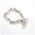 Hermès Pulsera Hermes Chaine d'Ancre MM - vista 2