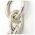 Hermès Pulsera Hermes Chaine d'Ancre MM - vista 5